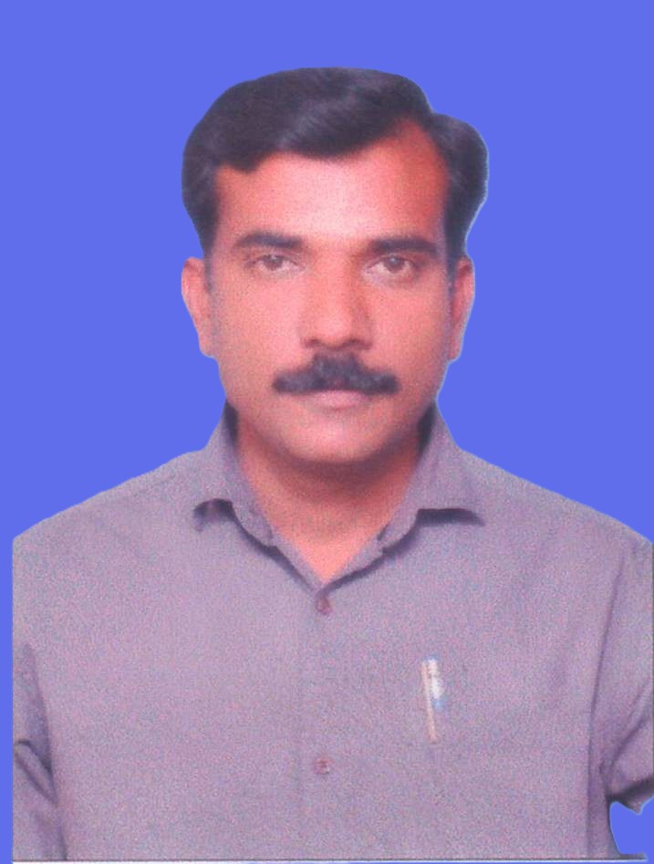 मा. सरपंच